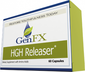 GenFX®