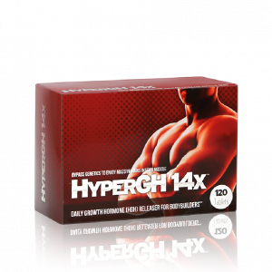HyperGH® 14x