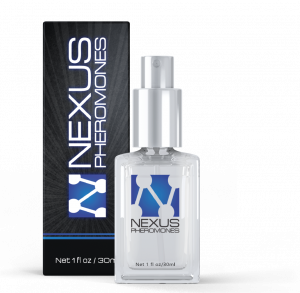 NEXUS Pheromones<sup>™</sup>