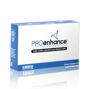 ProEnhance®
