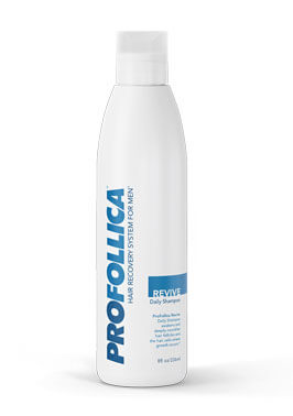 
ProFollica® Shampoo