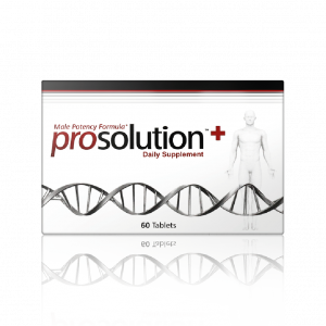 ProSolution Plus®