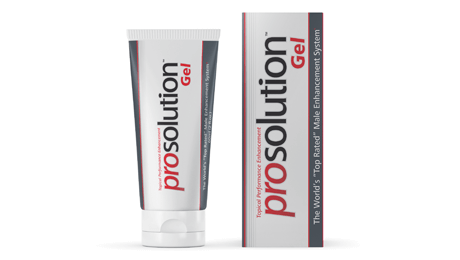 ProSolution® Gel