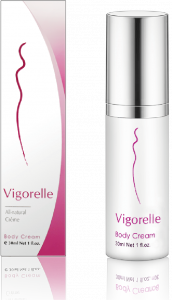 Vigorelle