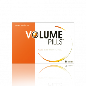 Volume Pills®