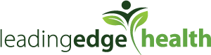 Leading Edge Health