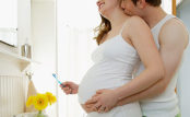 Darum wurde VigRX Fertility Factor 5 (VigRX Fruchtbarkeitsfaktor 5) zum besten Fruchtbarkeitsbooster für Männer gewählt