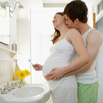 Darum wurde VigRX Fertility Factor 5 (VigRX Fruchtbarkeitsfaktor 5) zum besten Fruchtbarkeitsbooster für Männer gewählt