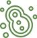 DNA Icon