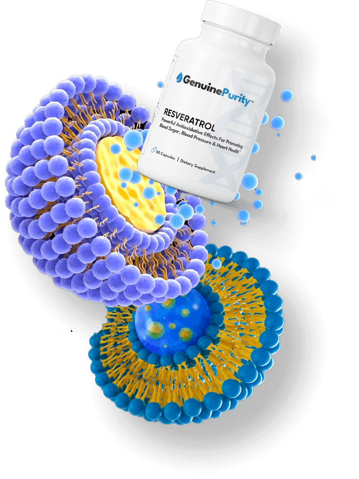 Resveratrol